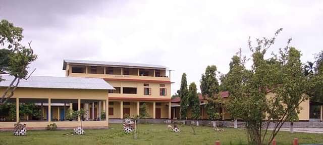 Sipajhar_College